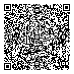 QR код "И-Меню"