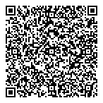 QR код "Галс"