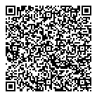 QR код "Динлайт"