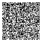 QR код "РУНА-НН"