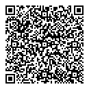 QR код "Кубик"