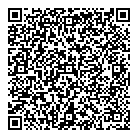 QR код "Флеш печать"