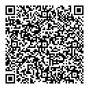 QR код "Берилл"