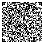 QR код "Интермодал пасифик трейд"