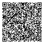 QR код "World IT Systems"