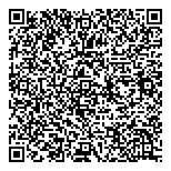 QR код "Прагматик"