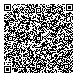 QR код "ГОСТ-Печать"