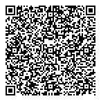 QR код "Реклама-Опт"