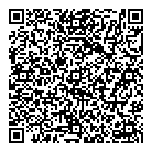 QR код "Прагматик"