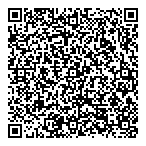 QR код "InfoShell"