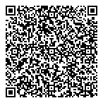 QR код "ИС Центр"