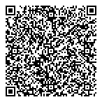 QR код "Время Н"