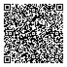 QR код "FUNK-MEDIA"