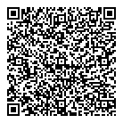 QR код "БИА"