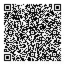 QR код "Икосс-НН"