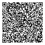 QR код "FlipCat"