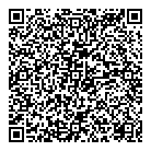 QR код "7luxe"