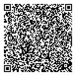 QR код "Первый Формат"