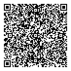 QR код "АЛЬТЕРА"