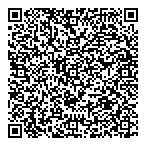 QR код "Астеро"
