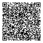 QR код "GORKY"