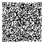QR код "Таргетинг.ру"