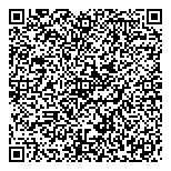 QR код "Градъ Рекламы"