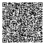 QR код "AJAX"