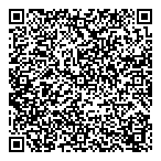 QR код "НЕКО"