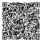 QR код "ЦРУ"