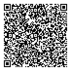 QR код "Mobigear"