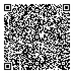 QR код "Медиа Микс"