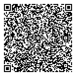 QR код "Три слона"