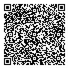 QR код "Дисс"