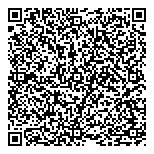 QR код "Фортуна Медиа"