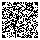 QR код "Апрель"