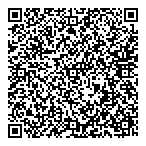 QR код "АРП СИМВОЛ"