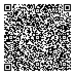 QR код "Гиперболоид"