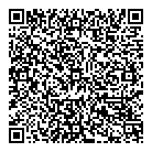 QR код "Новая волна"
