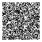 QR код "Positive"