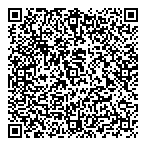 QR код "Арт и Ко"