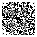 QR код "Оксиджен Софтвер"