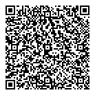 QR код "СБ Холдинг"