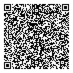 QR код "Апельсин"