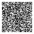QR код "ALMA"