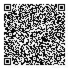QR код "АРР"