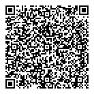 QR код "Stand up"