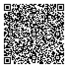 QR код "Йота"