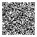 QR код "BTL-PR"