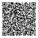 QR код "Idea"